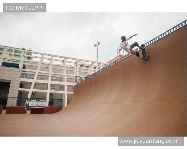 广州滑板队与深圳滑板队赛后状态分析与总结