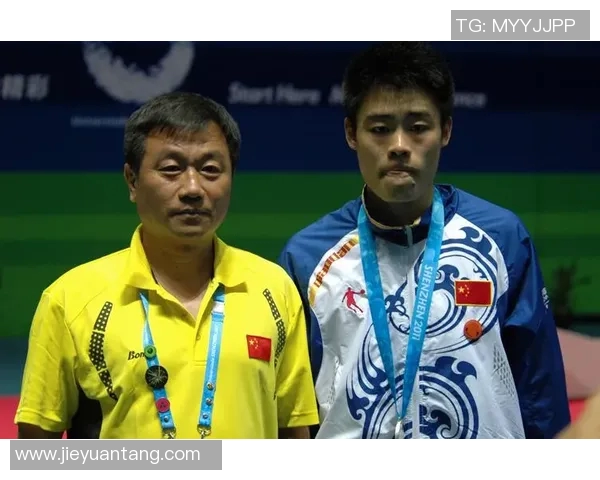 广州羽毛球队比赛经验分享与成长之路的深度探讨