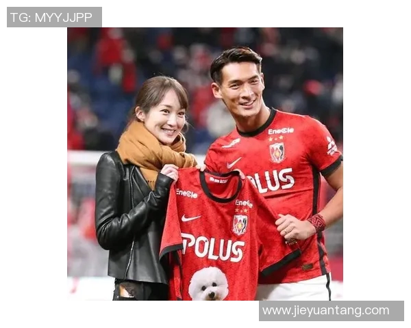 张秀英专访：从绿茵场到人生舞台的足球旅程回顾与展望