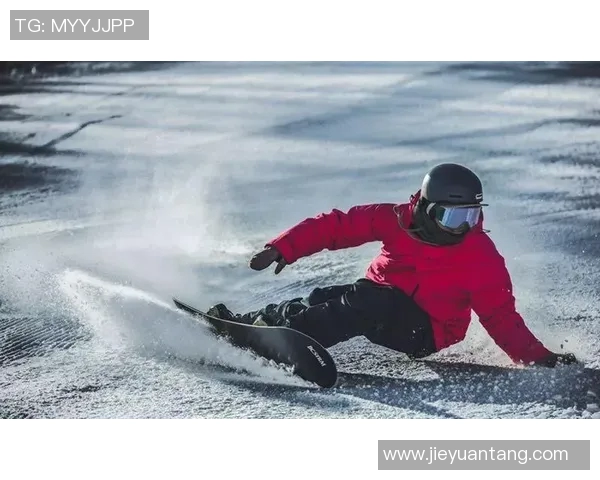 张伟独家分享街舞心得与技巧提升之路的真实体验与感悟