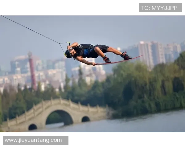 成都极限运动队进攻表现分析与战术得失探讨