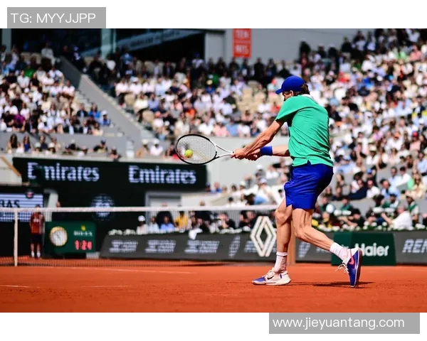 成都网球队在全国网球比赛经验排行榜中荣获第六名展现实力与潜力