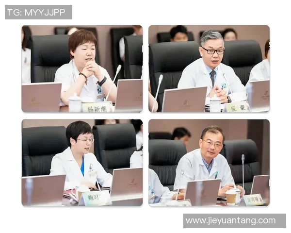 成都足球队防守革新之路：从传统到现代的战术转型与实践探索