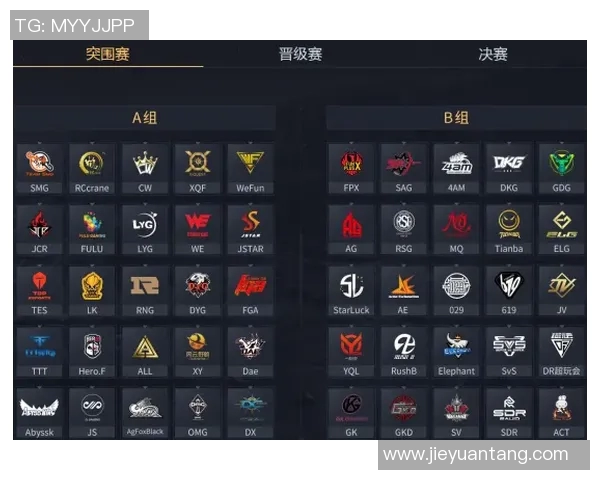 最新和平精英心理素质排行榜揭晓WE战队表现卓越领跑群雄