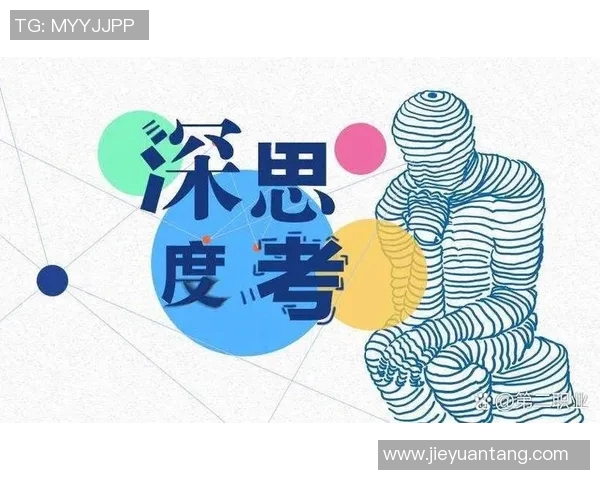 李强的游戏人生：从王者荣耀到职场巅峰的深度对话与思考