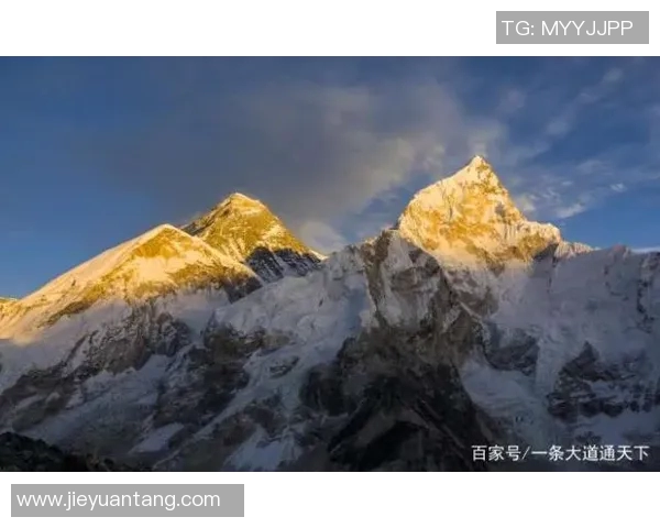 杨芳亲授攀岩技巧与心得体会助你轻松征服高峰