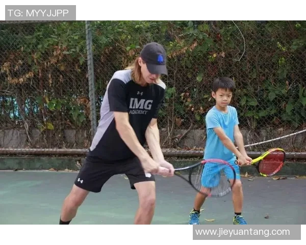 杭州网球队比赛经验分享与提升策略探讨分析