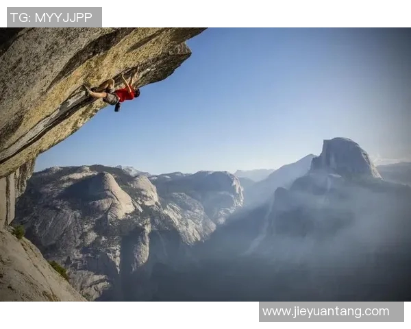 极限运动的魅力与挑战：深入探讨广州极限运动队的战术与训练策略