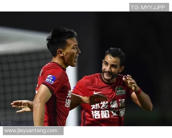 武汉排球队以55分领跑亚运会积分榜展现强大实力与团队合作精神