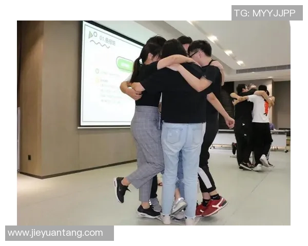 武汉滑板队团队协作的独特优势与其他队伍的对比分析