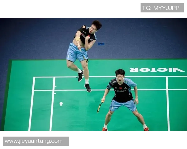 武汉羽毛球队如何通过控制革新提升竞技水平与团队协作能力