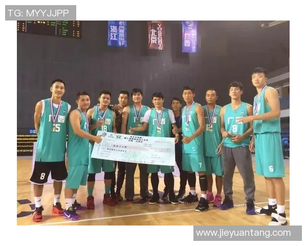 武汉篮球队荣登篮球战术排行榜第七名引发热议