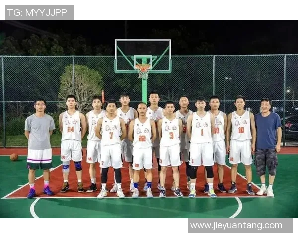 武汉飞盘队在世界滑板锦标赛中的精彩技术表现与未来展望分析