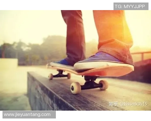 深圳滑板队与杭州滑板队赛后复盘分析与比赛经验总结