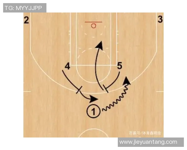 深圳篮球队的整体压制分析与战术解读探讨