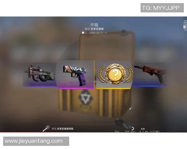 热议CSGOBLG战术变革背后的思考与未来发展展望