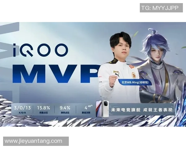 王者荣耀专题深度解析WE战队的比赛经验与策略分享