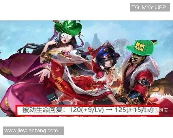 王者荣耀战术解析：TES阵地战的秘密与策略深度剖析