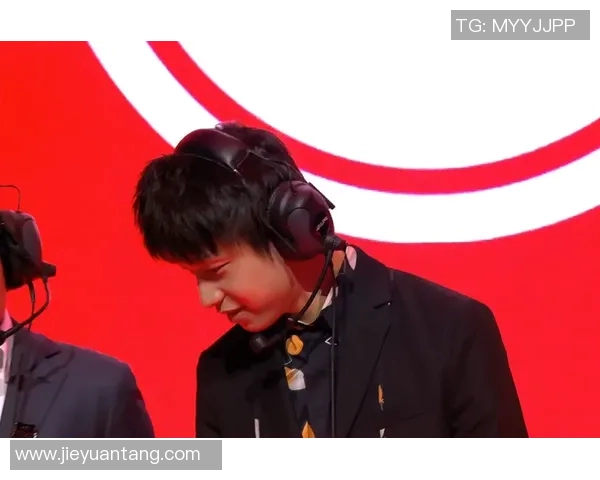 职业联赛分析：JDG在耐力赛中的卓越表现与战术解析