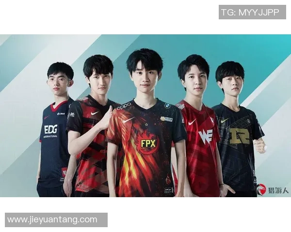 英雄联盟专题分析V5战队技术特点与战术创新探讨