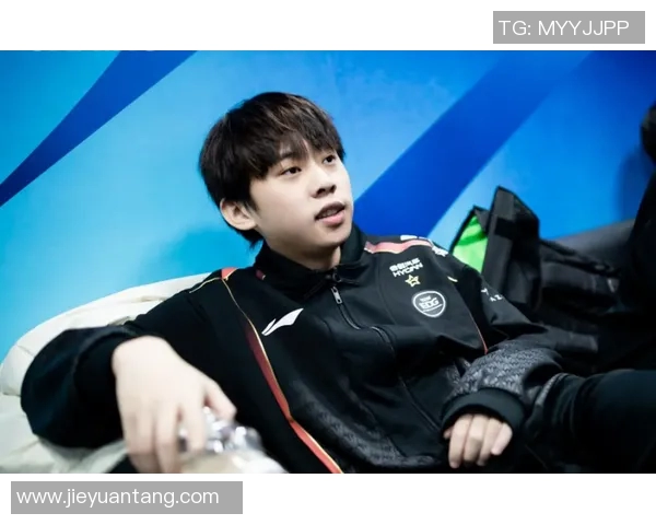 聚焦和平精英赛事EDG战队实力分析与未来展望