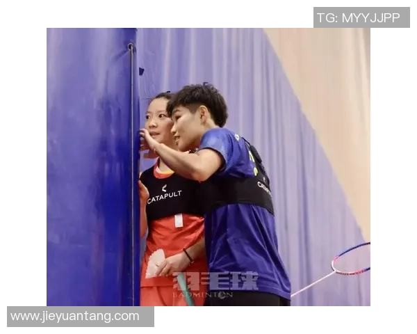 赛后复盘分析西安羽毛球队与成都羽毛球队的技术对抗与战术运用 赛后复盘分析西安羽毛球队与成都羽毛球队的技术对抗与战术运用