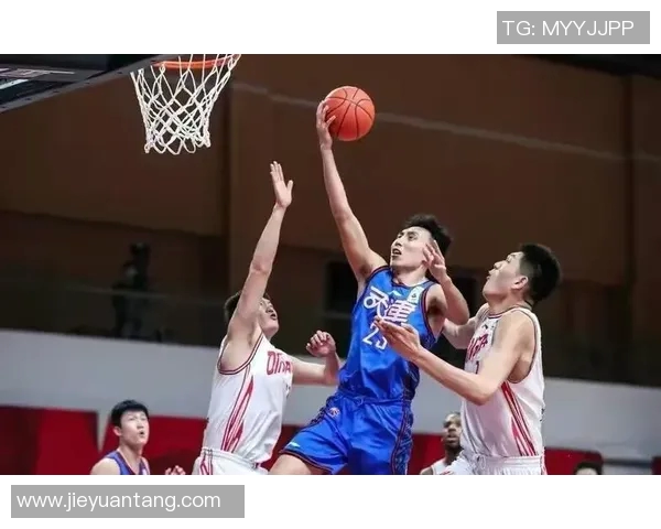 赵秀英专访：从排球新星到传奇教练的辉煌人生回顾