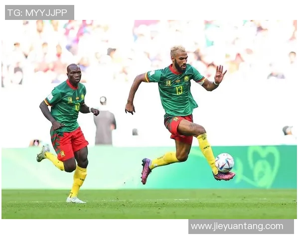 重庆极限运动队整体表现分析及其对赛事成绩的影响探讨