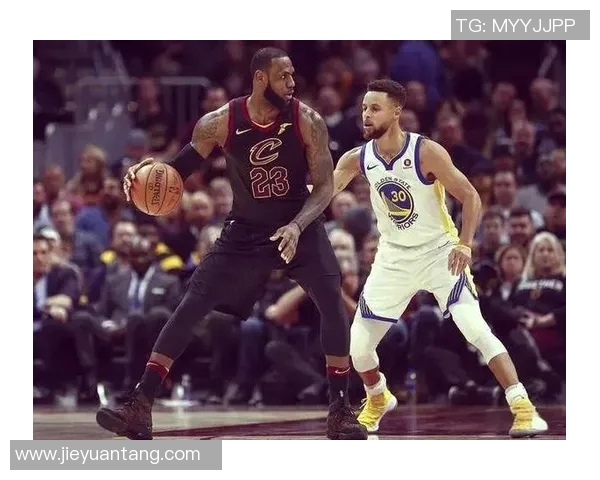 勇士与骑士精彩对决视频直播全程回放及赛后分析分享