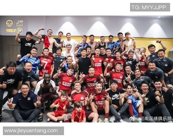 北京国安与河南建业精彩对决直播全程回顾与赛后分析 北京国安与河南建业精彩对决直播全程回顾与赛后分析