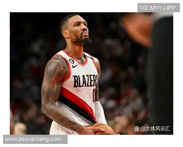 利拉德加盟热火交易正式完成三首轮选秀权与希罗成交换筹码 利拉德加盟热火交易正式完成三首轮选秀权与希罗成交换筹码