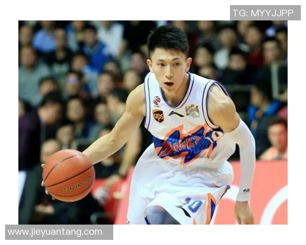 刘晓宇的篮球之路从青涩少年到职业生涯的辉煌蜕变与坚持不懈的奋斗精神 刘晓宇的篮球之路从青涩少年到职业生涯的辉煌蜕变与坚持不懈的奋斗精神