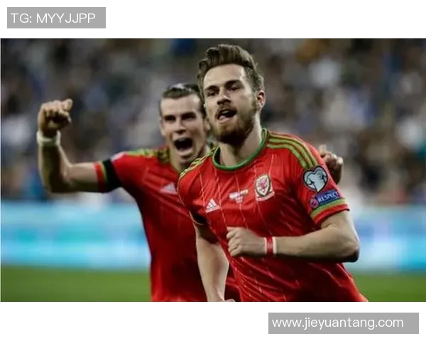 加拿大与塞内加尔的激烈对决展现足球魅力与文化交融 加拿大与塞内加尔的激烈对决展现足球魅力与文化交融