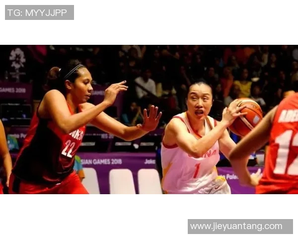 哈萨克女篮对阵印尼女篮精彩直播全程回顾与赛况分析 哈萨克女篮对阵印尼女篮精彩直播全程回顾与赛况分析