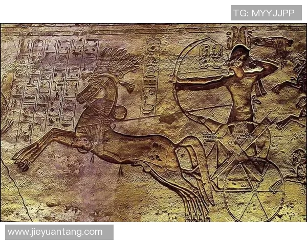 古铁雷斯:探索这位传奇人物的历史影响与文化遗产 古铁雷斯:探索这位传奇人物的历史影响与文化遗产