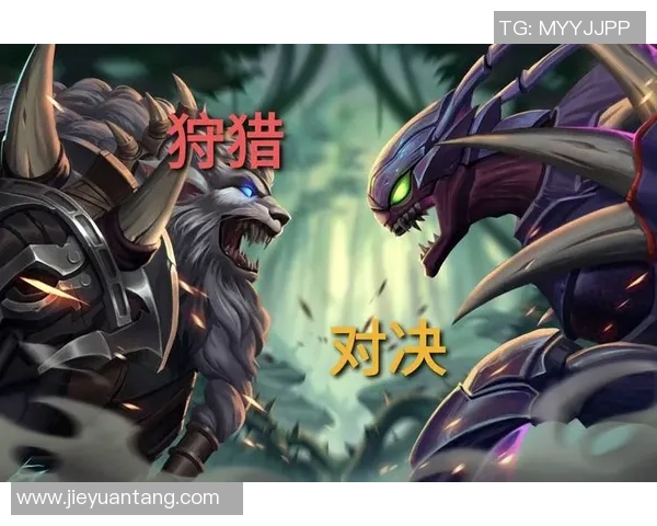 哈亚与柳雷激战正酣谁能在这场对决中脱颖而出成为胜者 哈亚与柳雷激战正酣谁能在这场对决中脱颖而出成为胜者