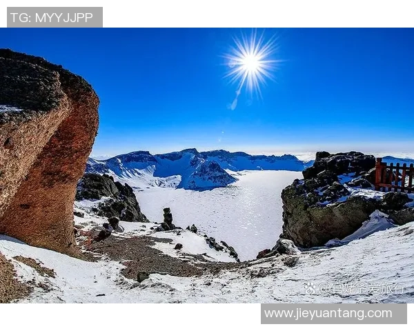 哈德森的魅力探秘：从历史到现代的文化之旅与自然风光的完美结合