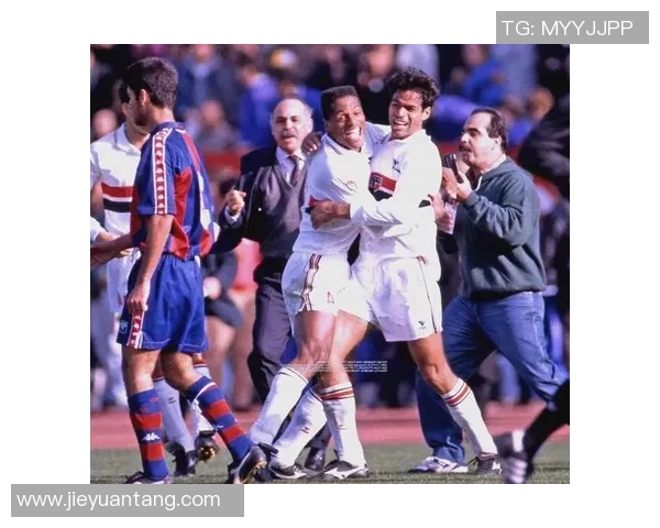 卡塞米罗的足球之路:从巴西天才到欧洲顶级中场的蜕变与荣耀 卡塞米罗的足球之路:从巴西天才到欧洲顶级中场的蜕变与荣耀