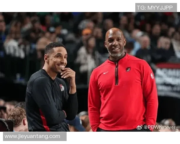 华盛顿奇才与开拓者激战在即谁能在这场对决中笑到最后