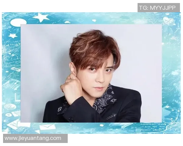 原帅的传奇之路：从青涩少年到篮球场上的耀眼明星