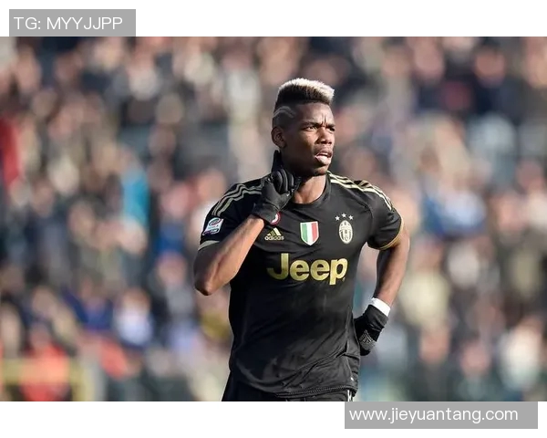 博格巴重返赛场展现不凡实力球迷期待他的精彩表现与未来发展 博格巴重返赛场展现不凡实力球迷期待他的精彩表现与未来发展