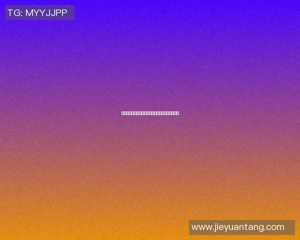 塞维亚主场迎战巴萨决战西甲巅峰对决引发球迷热议 塞维亚主场迎战巴萨决战西甲巅峰对决引发球迷热议