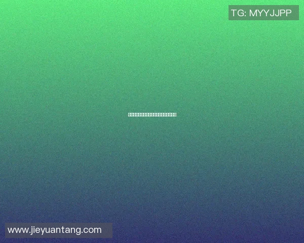 塞内加尔与肯尼亚足球对决精彩回顾与分析 塞内加尔与肯尼亚足球对决精彩回顾与分析