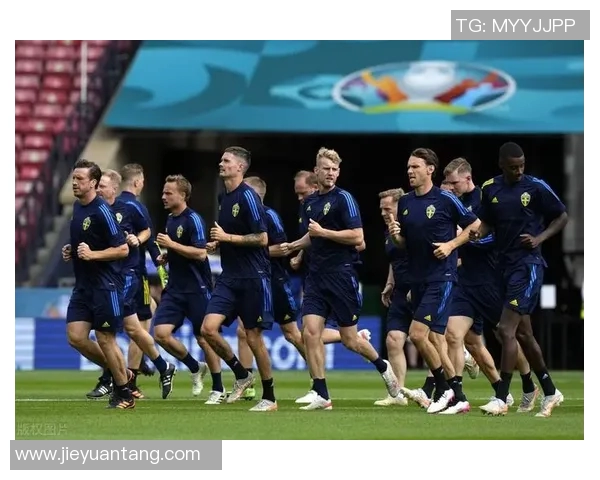 墨西哥与冰岛足球赛比分预测分析及赛前展望 墨西哥与冰岛足球赛比分预测分析及赛前展望