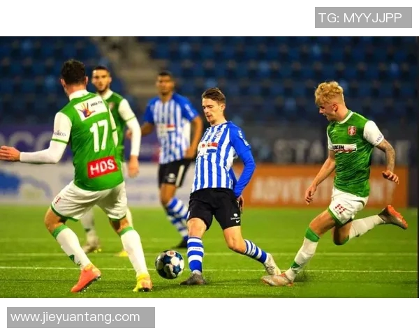 多德勒支与奥斯的激烈对决分析及比赛前瞻展望 多德勒支与奥斯的激烈对决分析及比赛前瞻展望