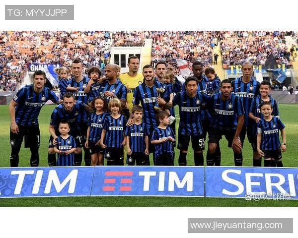 国米对阵维罗纳精彩视频直播全程回顾与赛后分析 国米对阵维罗纳精彩视频直播全程回顾与赛后分析