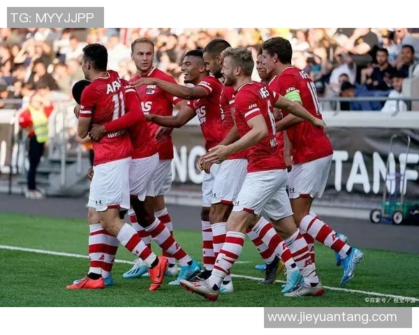 埃因霍温与阿尔克马尔对决前瞻分析及比赛结果预测 埃因霍温与阿尔克马尔对决前瞻分析及比赛结果预测