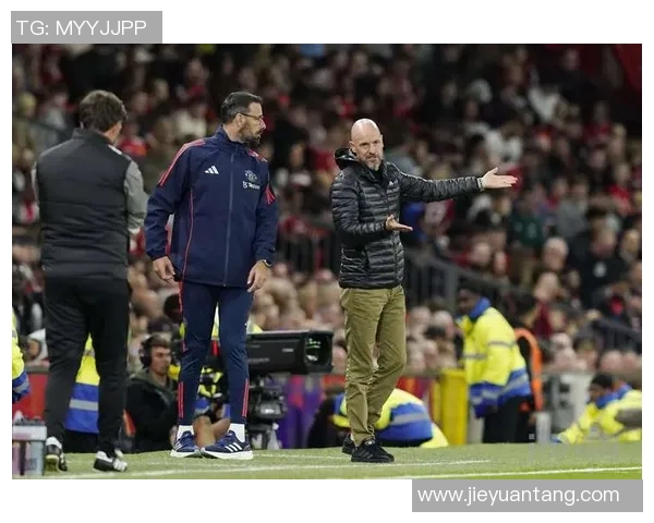 图赫尔接任曼联主帅倒计时滕哈赫或将面临下课危机 图赫尔接任曼联主帅倒计时滕哈赫或将面临下课危机