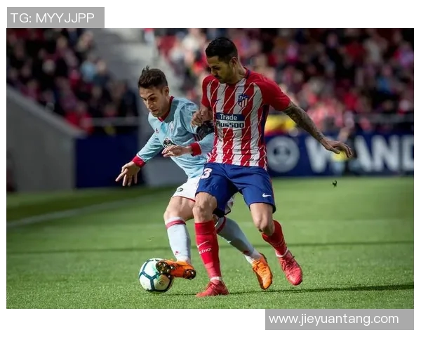 圣保罗与罗萨里激战正酣谁能在这场对决中脱颖而出 圣保罗与罗萨里激战正酣谁能在这场对决中脱颖而出