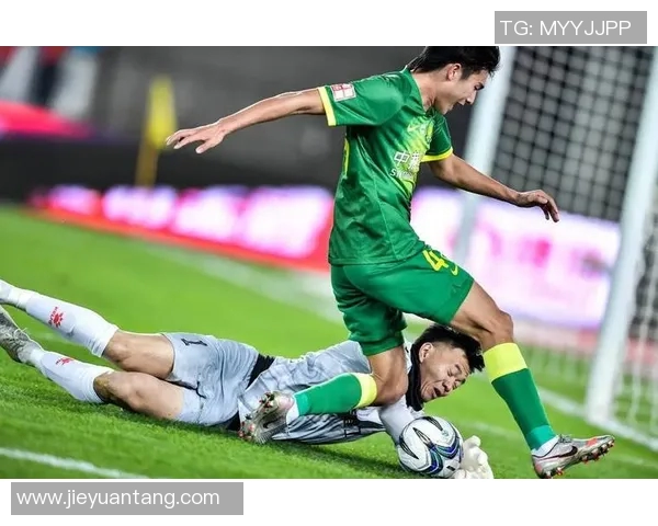 国安队与中优队热身赛精彩回顾与战术分析 国安队与中优队热身赛精彩回顾与战术分析